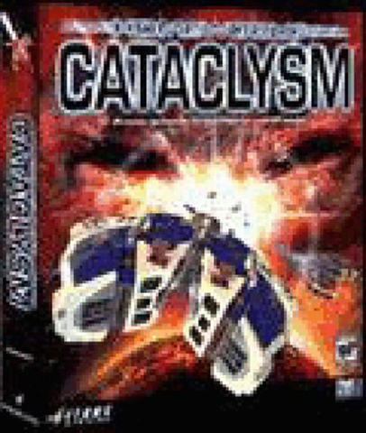 【希少】WORLD CATACLYSM PCゲーム Amazon | World of Warcraft Cataclysm (PC) (輸入版) | ゲーム
